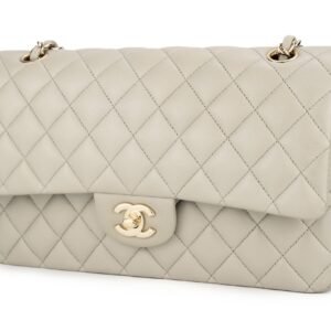 Chanel classic