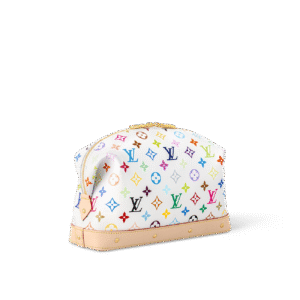 Louis Vuitton X takashi