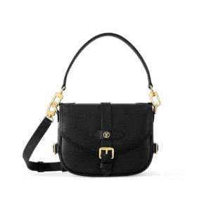 Louis Vuitton sumur bb