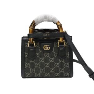 Gucci diana