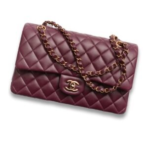 Chanel classic