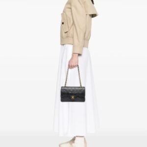 Chanel classic