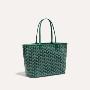 Goyard Artois pm