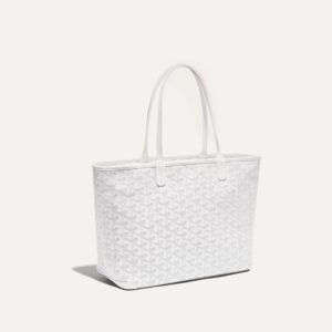 Goyard Artois pm