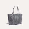 Goyard Artois pm