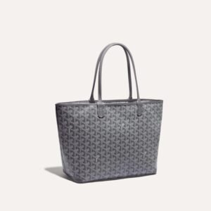 Goyard Artois pm