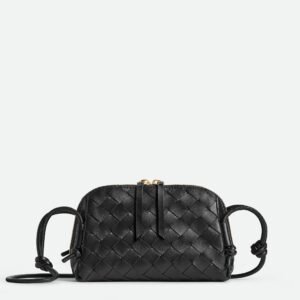 Concert Pouch bottega veneta