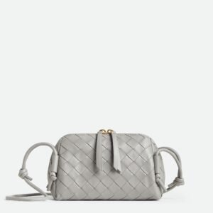 Concert Pouch Bottega veneta