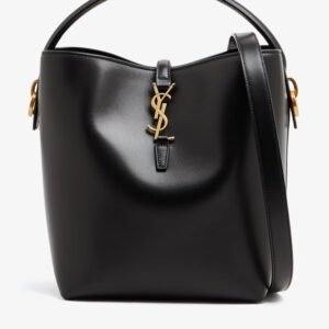 Ysl mini bucket