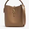 Ysl mini bucket