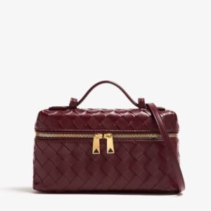 Bottega veneta bang bang