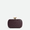 Bottega veneta knot