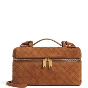 Bottega veneta bang bang