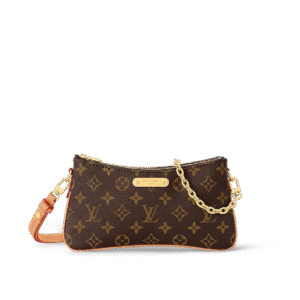 Louis Vuitton liv pochette
