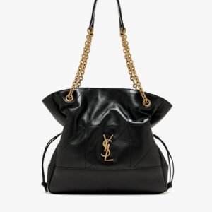 YSL small jamie