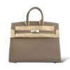 Hermes birkin