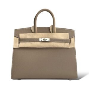 Hermes birkin