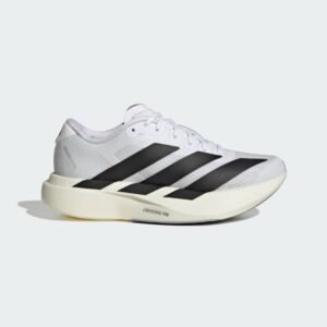 Adidas Adizero Evo SL