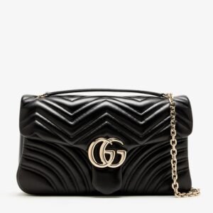 Gucci marmont
