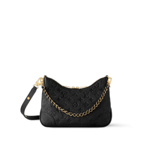 Louis Vuitton boulogne pm