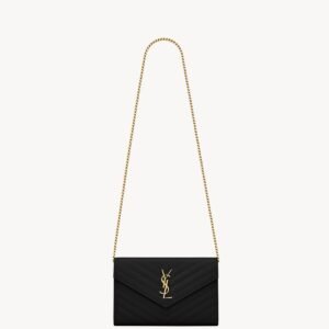 YSL classic cassandre