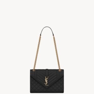 YSL envelope medium